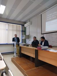 seminario-megali-tetarti-koromilas-fragkiadakis-3.jpg