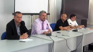 Σεμινάριο 27 Απρίλη