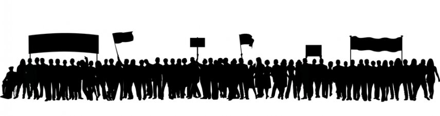 &Kappa;ά&lambda;&epsilon;&sigma;&mu;&alpha; &sigma;&epsilon; &Alpha;&pi;&epsilon;&rho;&gamma;ί&alpha;