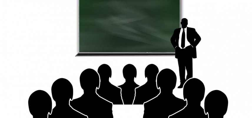 &Sigma;&Epsilon;&Mu;&Iota;&Nu;&Alpha;&Rho;&Iota;&Omicron; &Gamma;&Iota;&Alpha; &Tau;&Omicron; &Alpha;&Sigma;&Phi;&Alpha;&Lambda;&Iota;&Sigma;&Tau;&Iota;&Kappa;&Omicron;