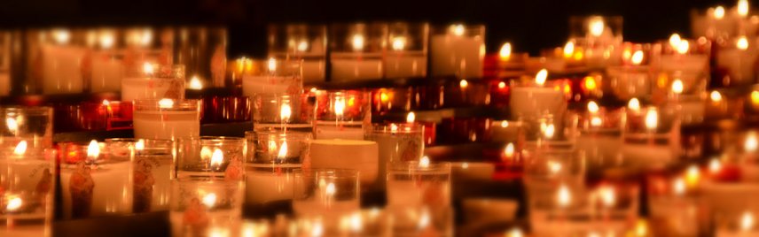 Η Λογιστική Κοινότητα της Κεφαλονιάς θρηνεί για τον απρόσμενο χαμό του συναδέλφου Λιάτου Γεράσιμου