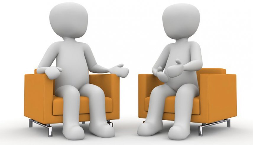 Πρόσκληση σε Έκτακτη Γενική Συνέλευση