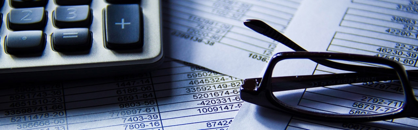 Επιστολή Ε.Φ.Ε.Ε.Κ.Ι. προς Υπουργείο