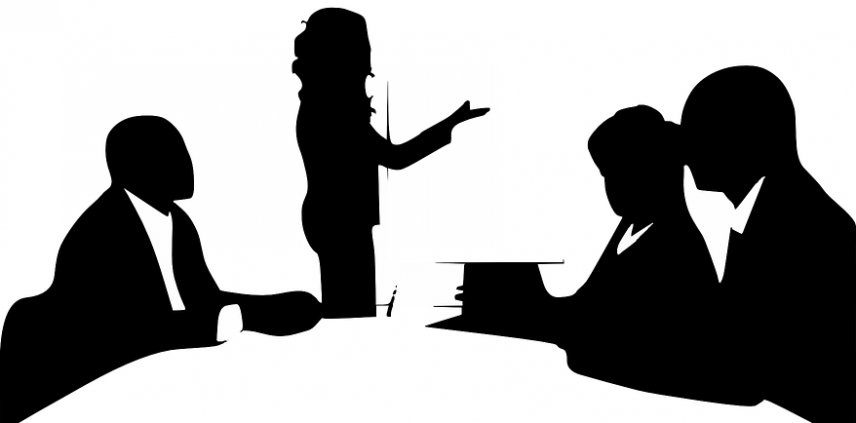 Ανακοίνωση, Αργοστόλι 15/4/2016