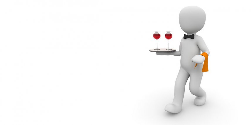 &Alpha;&sigma;&phi;ά&lambda;&iota;&sigma;&eta; &Sigma;&epsilon;&rho;&beta;&iota;&tau;ό&rho;&omega;&nu; &mu;&epsilon; &sigma;&tau;&alpha;&theta;&epsilon;&rho;έ&sigmaf; &alpha;&pi;&omicron;&delta;&omicron;&chi;έ&sigmaf;