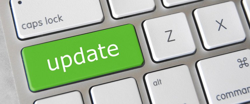 &Alpha;&nu;&alpha;&kappa;&omicron;ί&nu;&omega;&sigma;&eta; &gamma;&iota;&alpha; &Delta;&eta;&lambda;ώ&sigma;&epsilon;&iota;&sigmaf; &kappa;. &Kappa;&alpha;&tau;&rho;&omicron;ύ&gamma;&kappa;&alpha;&lambda;&omicron;&upsilon;